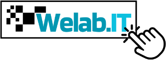 Welab.IT