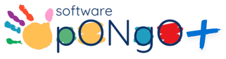 Software pONgo+